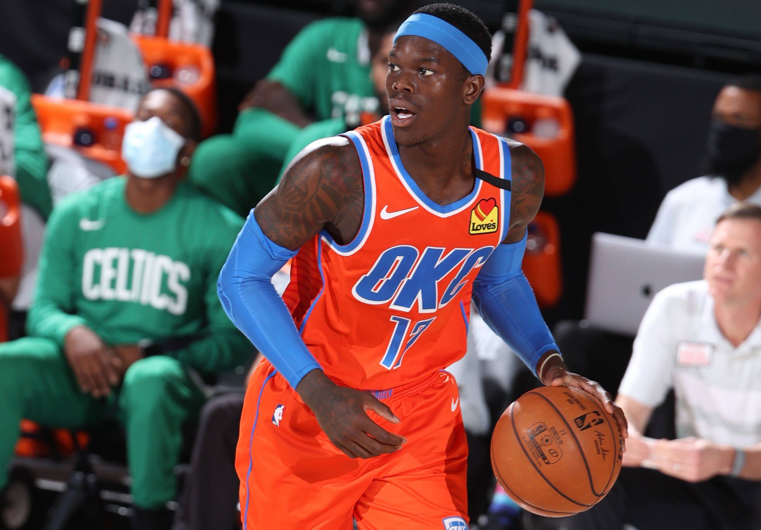 液完成更新 液完成更新