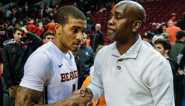 优化球员阵 优化球员阵