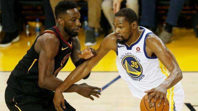 目的资本运 目的资本运